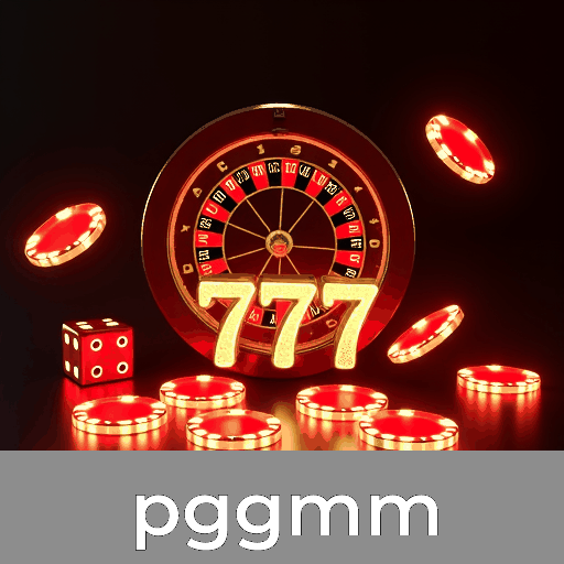 Experiências Incomparáveis no pggmm: Slots com Jackpot, Jogos de Mesa - Estratégia Suprema, e Mais