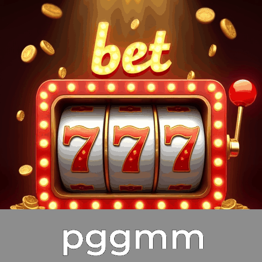 pggmm.com - Sua Plataforma de Apostas Online com Jogos Exclusivos e Saques Rápidos - pggmm