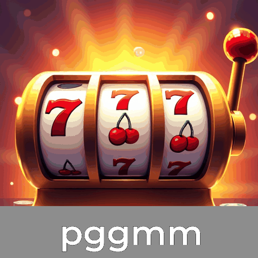 pggmm: A Revolução em Apostas Móveis