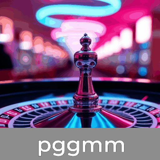 pggmm: Especialista em Apostas Esportivas Brasileiras