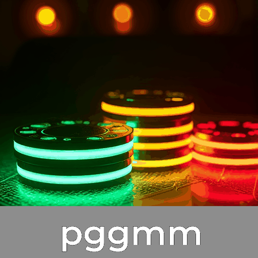 Descubra o Acesso Exclusivo e Seguro da pggmm