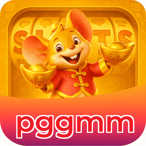 pggmm: Seu Cassino Online Seguro e Divertido