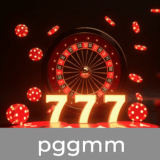 Descubra os bônus exclusivos no pggmm e ganhe mais agora