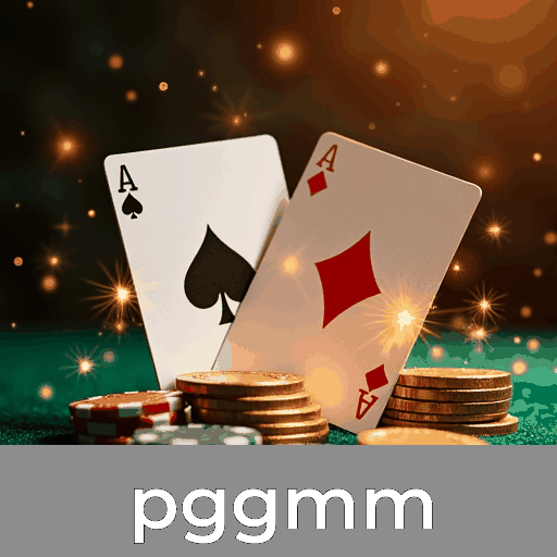 Bônus Imperdíveis e Exclusivos do pggmm