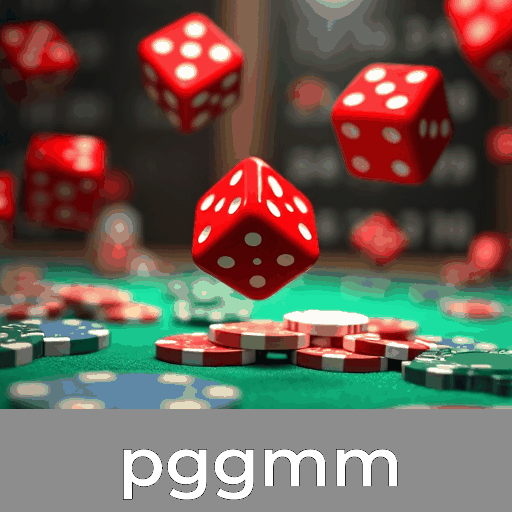 Explore a segurança do pggmm: plataforma de confiança com criptografia avançada