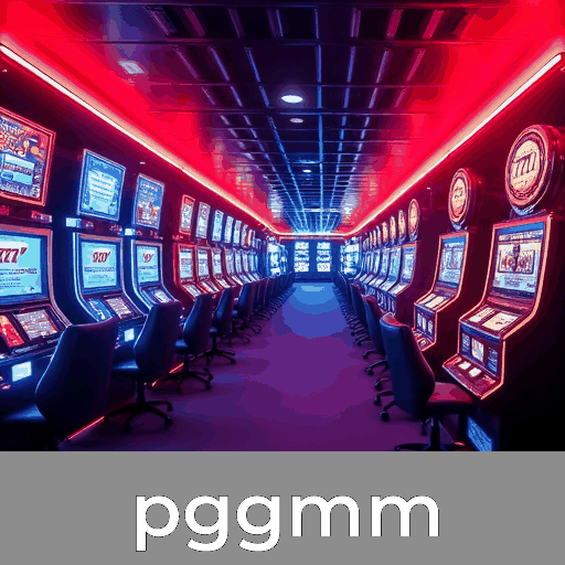 Descubra o Mundo do Esporte com pggmm: Apostas Otimizadas