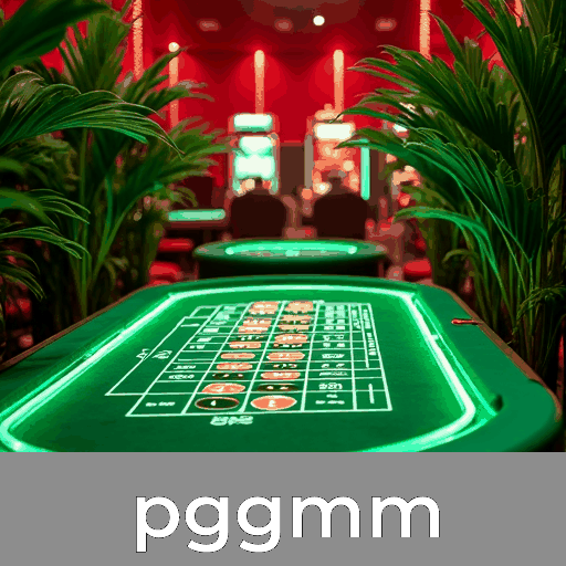 pggmm: Onde a Segurança e Serviços Profissionais se Destacam