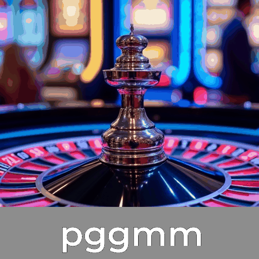 Valor Inigualável nas Promoções do pggmm