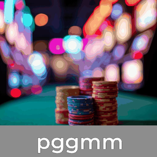 Descubra Promoções Exclusivas no pggmm com Ofertas Imperdíveis