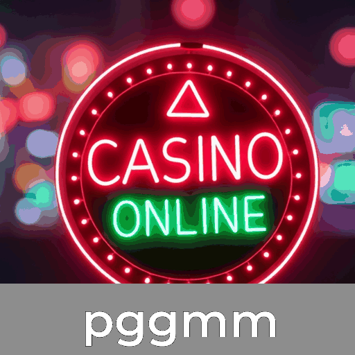 Descubra o Mundo dos Jogos de Cassino no pggmm com Roleta Avançada
