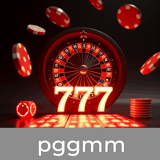 Descubra os Slots Incríveis no pggmm: Variedade e Emoção Garantida