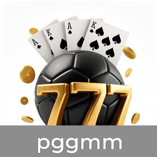 Bônus Imperdíveis e Exclusivos do pggmm