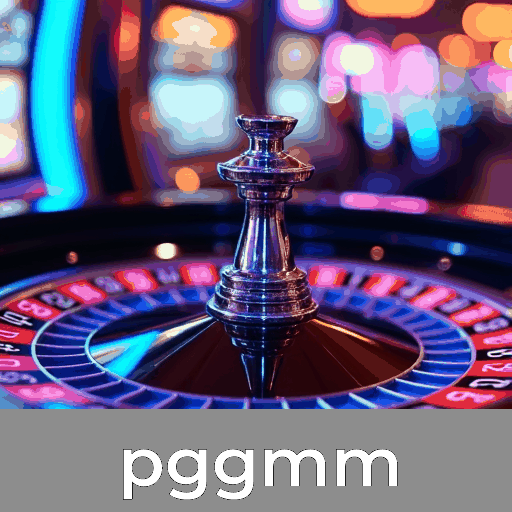 Valor Inigualável nas Promoções do pggmm