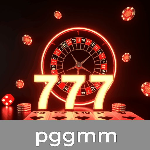 Experiência Única com Roleta Brasileira no PGGMM: Descubra Variantes Exclusivas